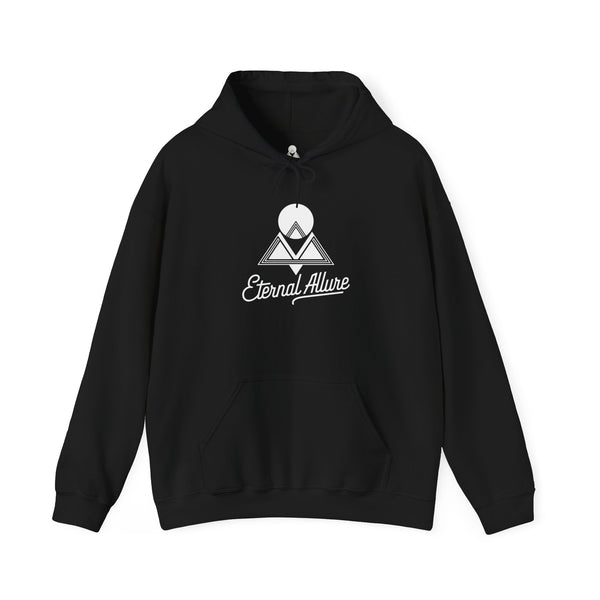 Eternal Allure Hoodie