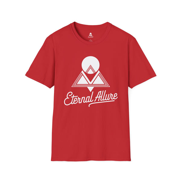 Eternal Allure T-Shirt