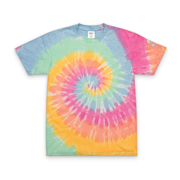 Rainbow T-Shirt