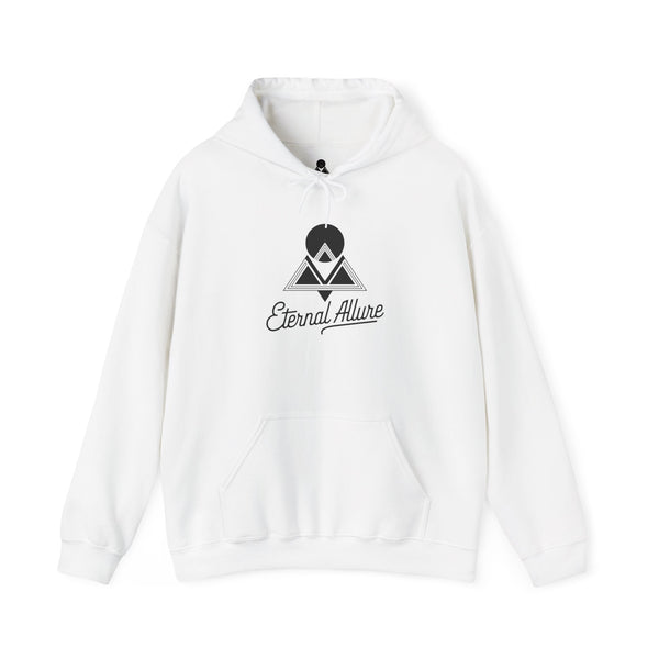 Eternal Allure Hoodie