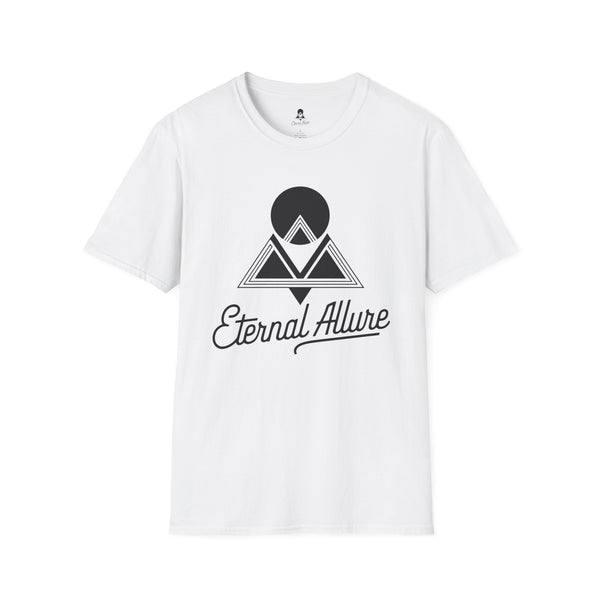 Eternal Allure T-Shirt