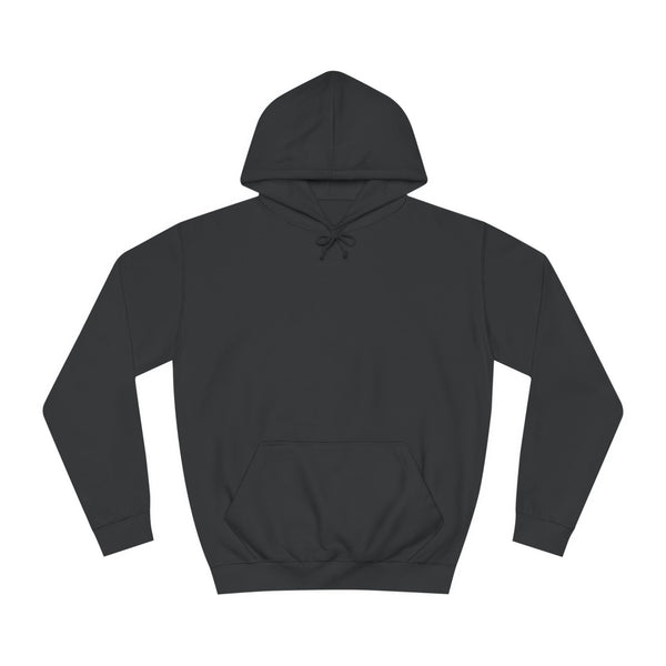 You Only Live Once Hoodie