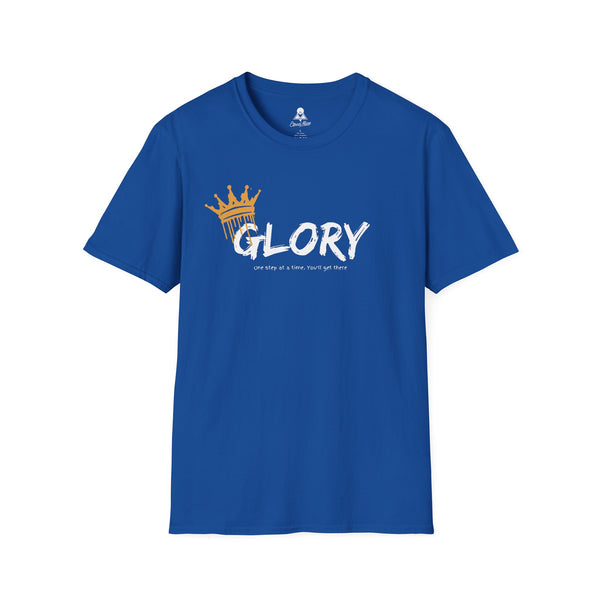 Glory T-Shirt