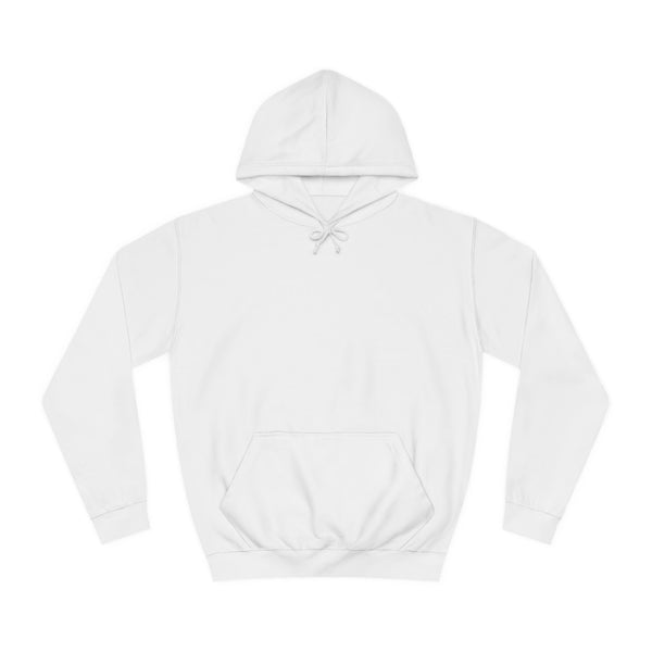No Stress Just Bless Hoodie
