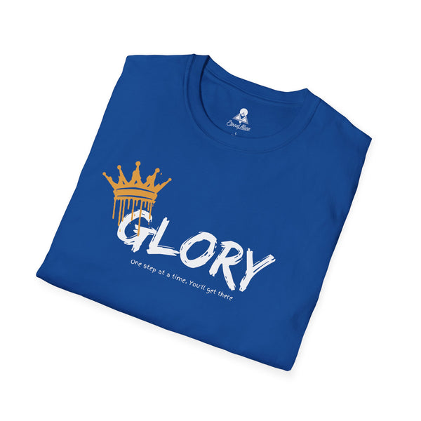 Glory T-Shirt