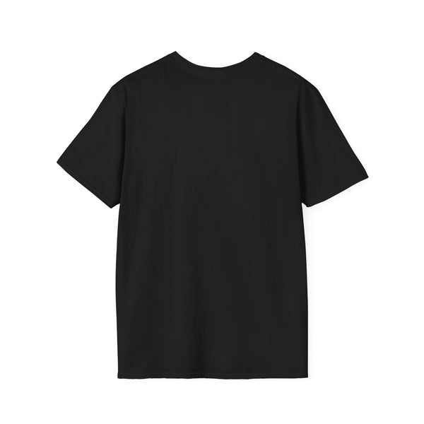 You Only Live Once T-Shirt