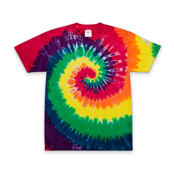 Rainbow T-Shirt